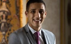 Nawfal_Marzak_Luxury_Hotelschool_Ecole_Hoteliere_Luxe