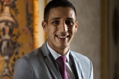 Nawfal_Marzak_Luxury_Hotelschool_Ecole_Hoteliere_Luxe