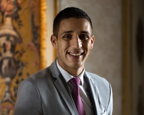 Nawfal_Marzak_Luxury_Hotelschool_Ecole_Hoteliere_Luxe