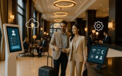 Service_Experience_Cient_Hotellerie_De_Luxe