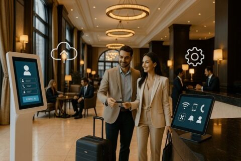 Service_Experience_Cient_Hotellerie_De_Luxe