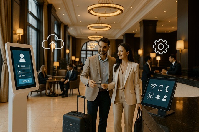 Service_Experience_Cient_Hotellerie_De_Luxe