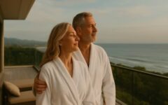 Hotellerie_De_Luxe_Longevite_Bien_Etre_Luxury_Hotelschool