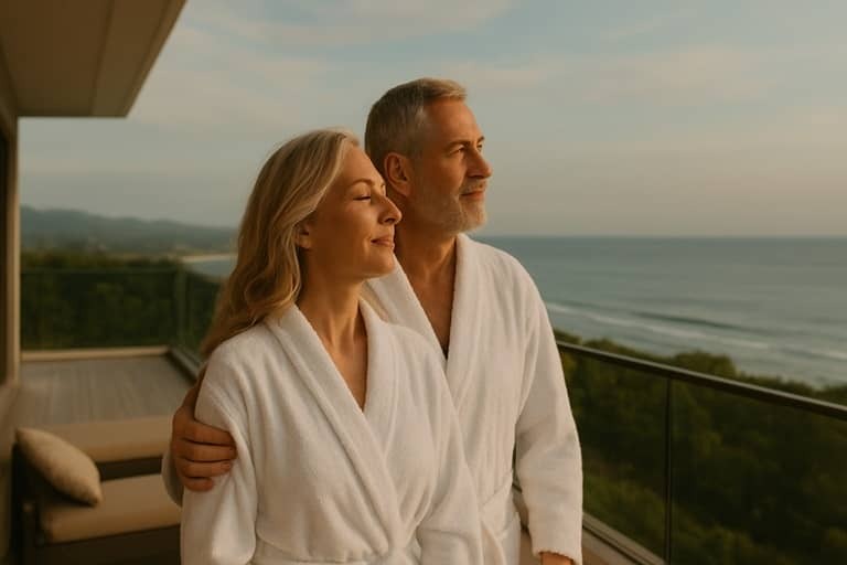 Hotellerie_De_Luxe_Longevite_Bien_Etre_Luxury_Hotelschool