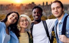 Study_Abroad_Luxury_Hotelschool