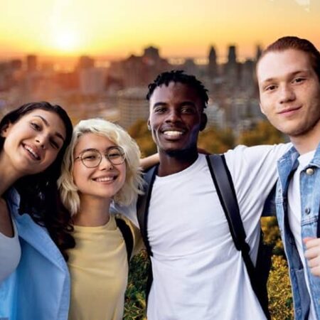 Study_Abroad_Luxury_Hotelschool