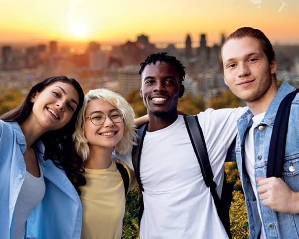 Study_Abroad_Luxury_Hotelschool