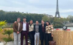 Journee_Integration_Luxury_Hotelschool_Octobre_2025 (27)