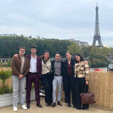 Journee_Integration_Luxury_Hotelschool_Octobre_2025 (27)