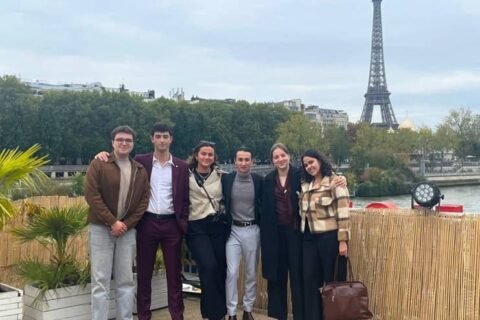 Journee_Integration_Luxury_Hotelschool_Octobre_2025 (27)