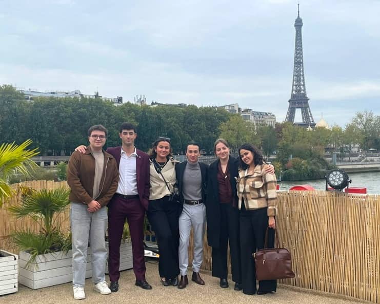 Journee_Integration_Luxury_Hotelschool_Octobre_2025 (27)