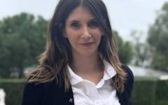 Alumni_Luxury_Hotelschool_Daphne_Alliel_Siahou_parsc-renaissance-hippodrome_Golf_Marriott (1)