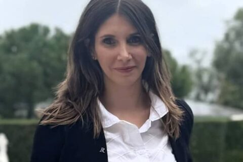 Alumni_Luxury_Hotelschool_Daphne_Alliel_Siahou_parsc-renaissance-hippodrome_Golf_Marriott (1)