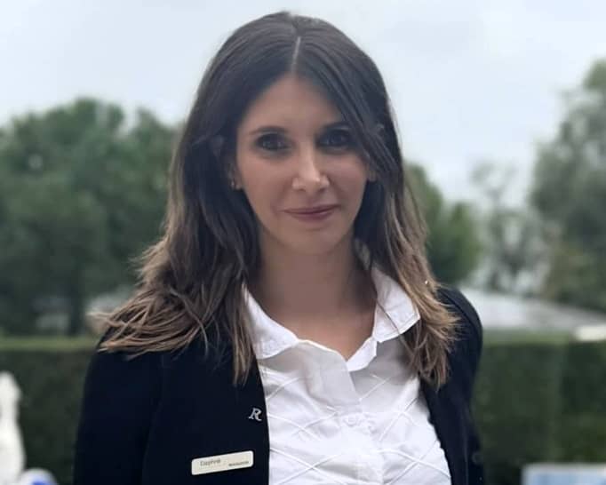 Alumni_Luxury_Hotelschool_Daphne_Alliel_Siahou_parsc-renaissance-hippodrome_Golf_Marriott (1)