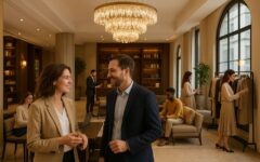 Hotellerie_De_Luxe_Hub_LifeStyle_Luxury_Hotelschool