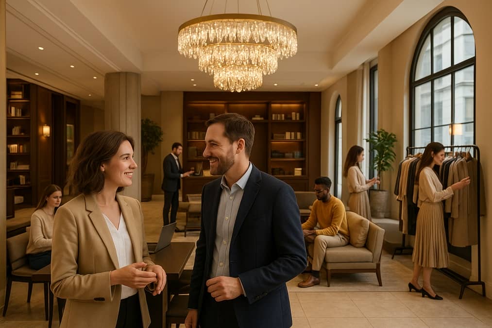 Hotellerie_De_Luxe_Hub_LifeStyle_Luxury_Hotelschool