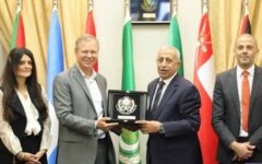 Luxury_Hotelschool_Paris_Partenariat_Arab_Academy_AASTMT_Alexandria_Egypt_Luxury (1)