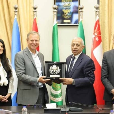 Luxury_Hotelschool_Paris_Partenariat_Arab_Academy_AASTMT_Alexandria_Egypt_Luxury (1)