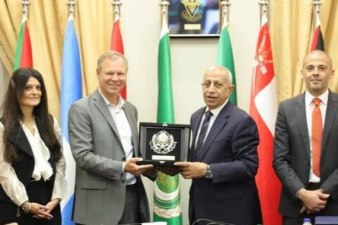 Luxury_Hotelschool_Paris_Partenariat_Arab_Academy_AASTMT_Alexandria_Egypt_Luxury (1)