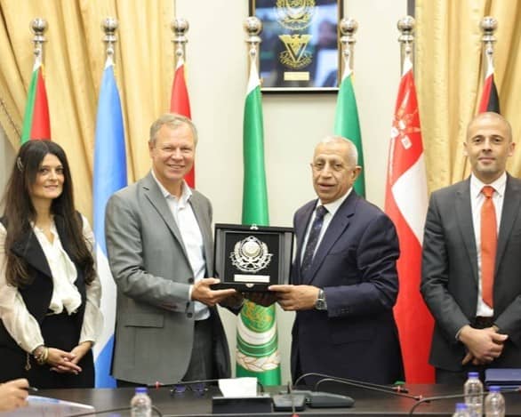 Luxury_Hotelschool_Paris_Partenariat_Arab_Academy_AASTMT_Alexandria_Egypt_Luxury (1)