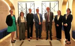 Luxury_Hotelschool_Trophee_2026_CDRE_Hotellerie_Luxe_Linkedin