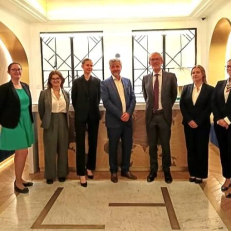 Luxury_Hotelschool_Trophee_2026_CDRE_Hotellerie_Luxe_Linkedin