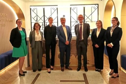 Luxury_Hotelschool_Trophee_2026_CDRE_Hotellerie_Luxe_Linkedin