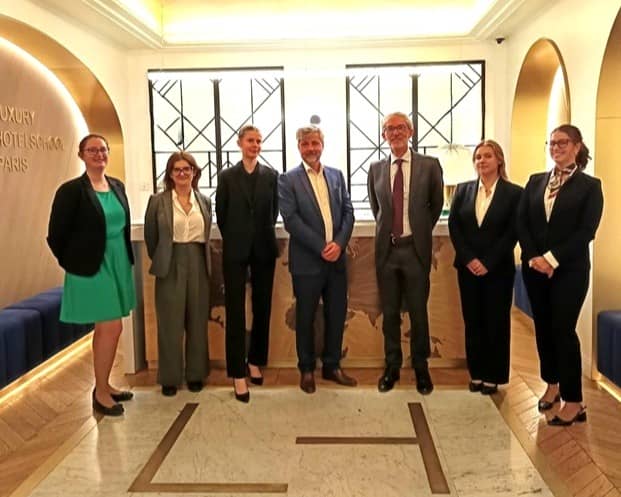 Luxury_Hotelschool_Trophee_2026_CDRE_Hotellerie_Luxe_Linkedin