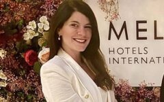 Alumni_Laurene_Pierre_luxury_Hotelschool_Melia_Hotels_International_Luxe (1)