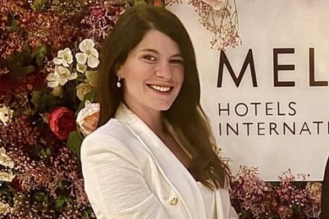 Alumni_Laurene_Pierre_luxury_Hotelschool_Melia_Hotels_International_Luxe (1)