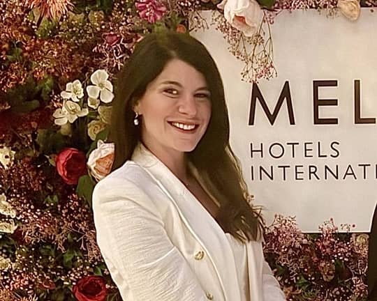 Alumni_Laurene_Pierre_luxury_Hotelschool_Melia_Hotels_International_Luxe (1)