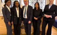 Jean_Louis_Souman_Professeurs_Luxury_Hotelschool_Paris_Ecole_Hoteliere_Luxe