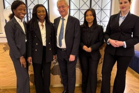 Jean_Louis_Souman_Professeurs_Luxury_Hotelschool_Paris_Ecole_Hoteliere_Luxe