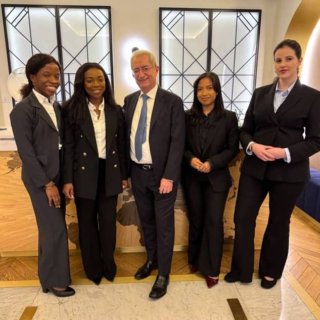 Jean_Louis_Souman_Professeurs_Luxury_Hotelschool_Paris_Ecole_Hoteliere_Luxe