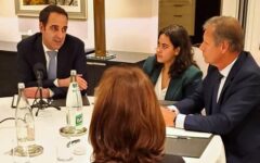 Podcast_Luxury_Hotelschool_Peninsula_Paris_Hotellerie_De_Luxe (3)