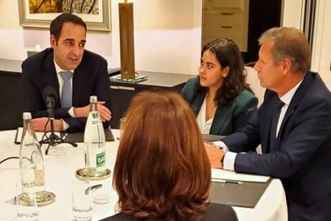 Podcast_Luxury_Hotelschool_Peninsula_Paris_Hotellerie_De_Luxe (3)