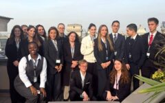Visite_Peninsula_Paris_Luury_Hotelschool_Novembre_2025 (2)