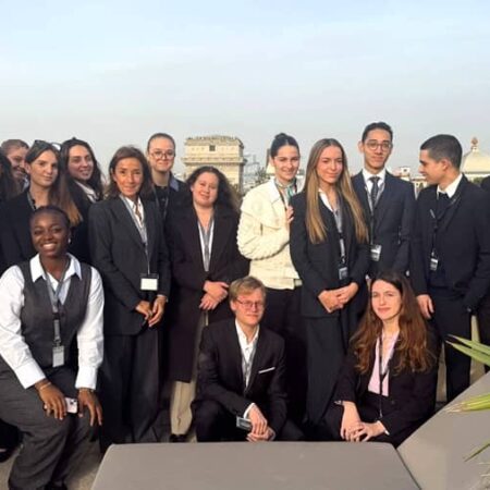 Visite_Peninsula_Paris_Luury_Hotelschool_Novembre_2025 (2)