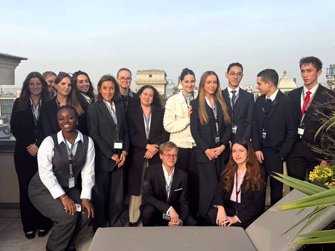 Visite_Peninsula_Paris_Luury_Hotelschool_Novembre_2025 (2)