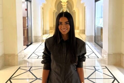 Alumni_Luxury_Hotelschool_Leila_Rahmani_Four_Seasons_Resort_Dubai_Jumeirah_Beach (1)