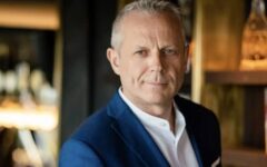 Luxury_Hotelschool_Bruno_Alleau_Intervenant_Ecole_Hoteliere_Luxe