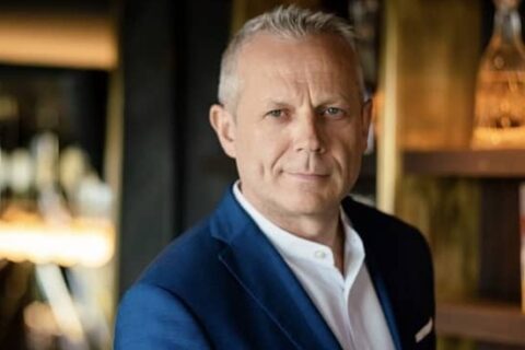 Luxury_Hotelschool_Bruno_Alleau_Intervenant_Ecole_Hoteliere_Luxe