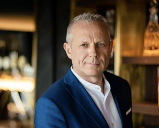 Luxury_Hotelschool_Bruno_Alleau_Intervenant_Ecole_Hoteliere_Luxe