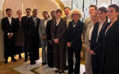 Masterclass_Luxury_Hotelschool_Blaise_Mautin_Parfum_Ecole_Hoteliere_Luxe (1)