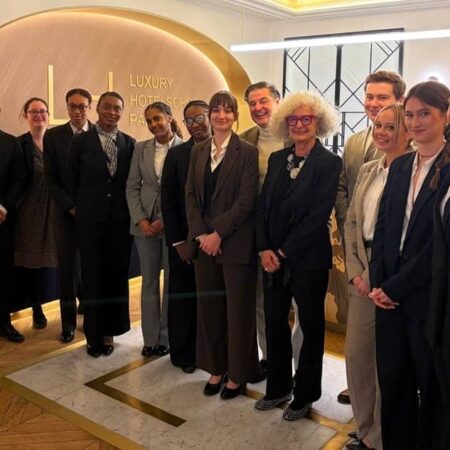 Masterclass_Luxury_Hotelschool_Blaise_Mautin_Parfum_Ecole_Hoteliere_Luxe (1)