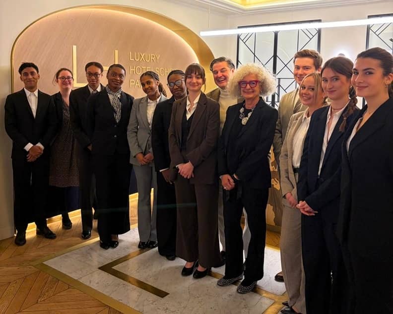 Masterclass_Luxury_Hotelschool_Blaise_Mautin_Parfum_Ecole_Hoteliere_Luxe (1)