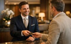 Signature_De_Service_Newsletter_Luxury_Hotelschool