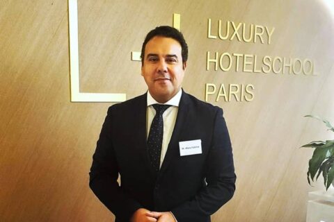 Alumni_Fabrice_Afuta_Hotellerie_de_Luxe_Newsletter_Luxury_Hotelschool_fevrier_2026