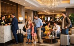 Article_Multi-Segments_Hotellerie_de_Luxe_Newsletter_Luxury_Hotelschool_fevrier_2026