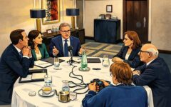 Podcast_Luxury_Hotelschool_Paris_Peninsula (1)